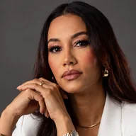 Miriane Souza de Jesus, advogada